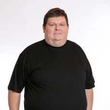 Martin Šimonič