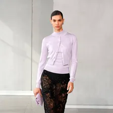 Carolina Herrera