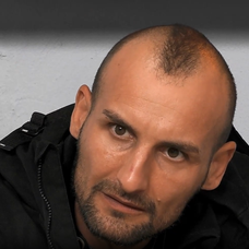 Andrej sa rozhodol odstúpiť: Takto vyzeral jeho dramatický odchod z Farmy