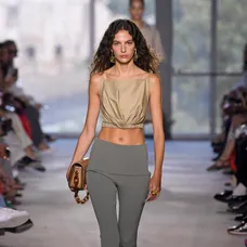 3.1 Phillip Lim