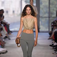3.1 Phillip Lim