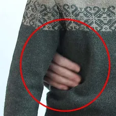 Upravený záber princeznej z Walesu s deťmi
