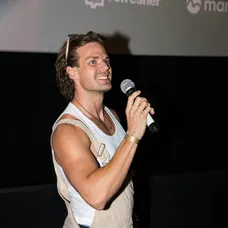 Šok na premietaní Ruže v kine. Tohto človeka čakal v sále málokto