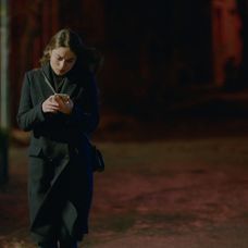 Meryem