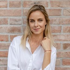 Nela Pocisková