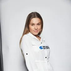 2019_12_03_SuperStar_TMA_0999.jpg