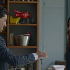 Meryem