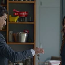 Meryem
