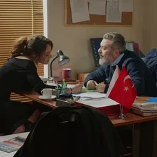 Meryem