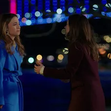 Dve tváre Istanbulu