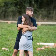 Do duelu ide Peter s Timom, Denis sa vrátil na Farmu
