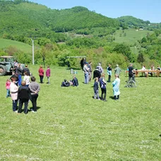 Horná Dolná