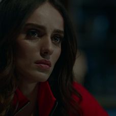 Meryem