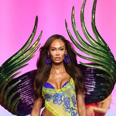 Victoria’s Secret Fashion Show 2026