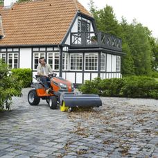 Husqvarna