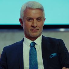 Zakázané ovocie