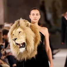 Irina Shayk