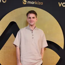 Matúš Kvietik