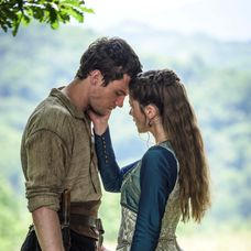 Robin Hood