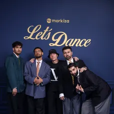 TOP momenty zo 6. kola Let's Dance: Po tomto čísle takmer spadla Incheba