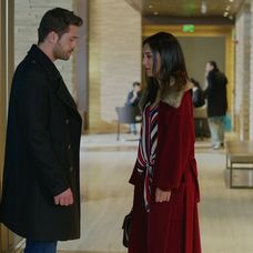Meryem