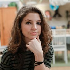 Zuzana Kraváriková