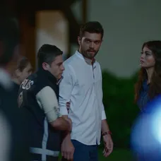 Meryem