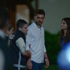 Meryem