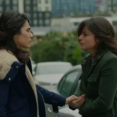 Meryem