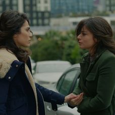 Meryem