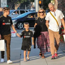 Reese Witherspoon sa definitívne rozviedla