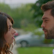 Meryem