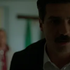 Meryem
