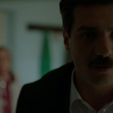 Meryem