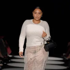 Altuzarra