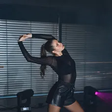 Natália Hatalová - Domino