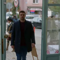 Meryem