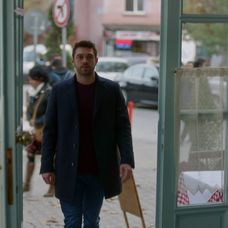 Meryem