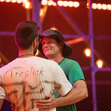 Farmári získali 50 mincí, Timo prehral duel a musel ísť domov