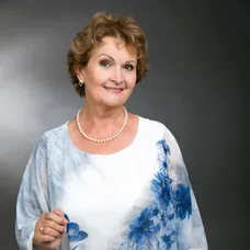Gizka Oňová