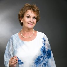 Gizka Oňová