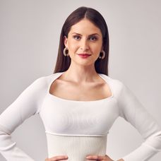 Alžbeta Bartošová