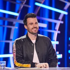 Leoš Mareš