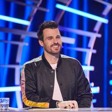 Leoš Mareš