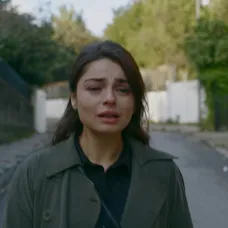 Meryem