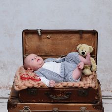 Baby Boom