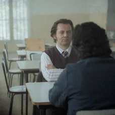 Metóda Markovič: Hojer - 2. epizóda Ženská obeť