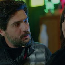 Meryem