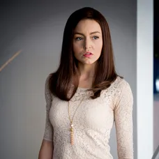 Tri sestry - Angelique Boyer a Sebastián Rulli