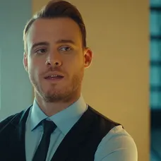Láska na prenájom
